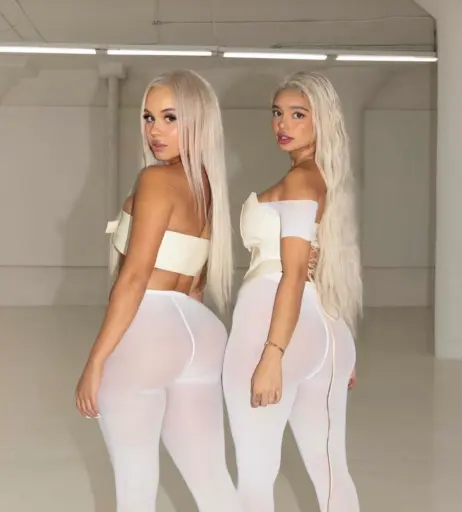 Image 3559817 from Sab Zada / Pasabist