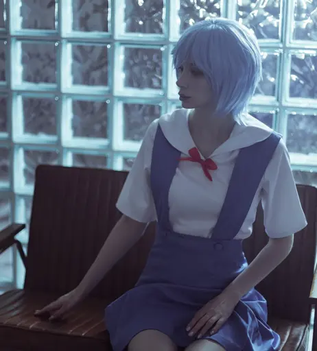 Image 3559831 from fishy.cosplay