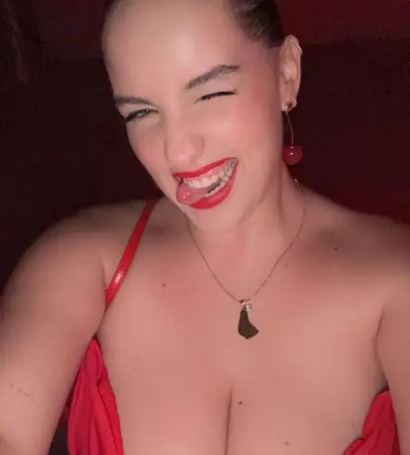 Image 3559825 from Joann van den Herik joannvdherik