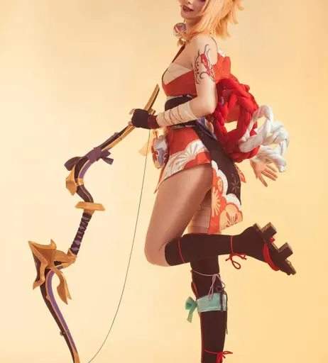 Image 3559581 from fishy.cosplay