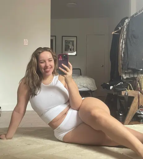 Image 3559556 from Joann van den Herik joannvdherik