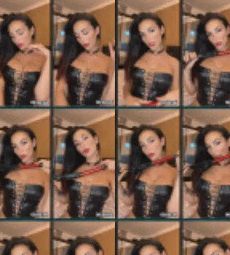 Image 3559540 from Our-pleasures | sandra_fitmodele83 | sasha_lacoquine | Shasha-lopez