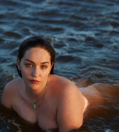 Image 3559547 from Joann van den Herik joannvdherik