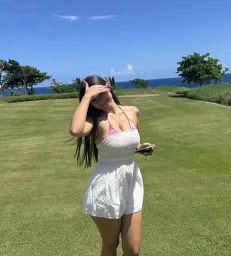 Image 3559562 from Malayaax - Sophieraiin