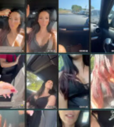 Image 3559458 from Our-pleasures | sandra_fitmodele83 | sasha_lacoquine | Shasha-lopez