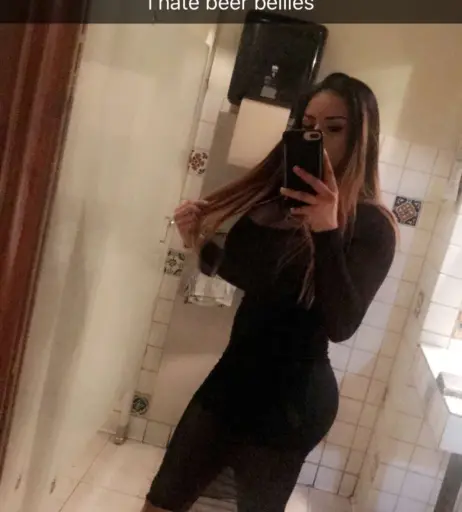 Image 3559455 from Noheli : nx0tel0 / fl0r.divina