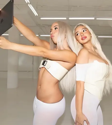 Image 3559781 from Sab Zada / Pasabist