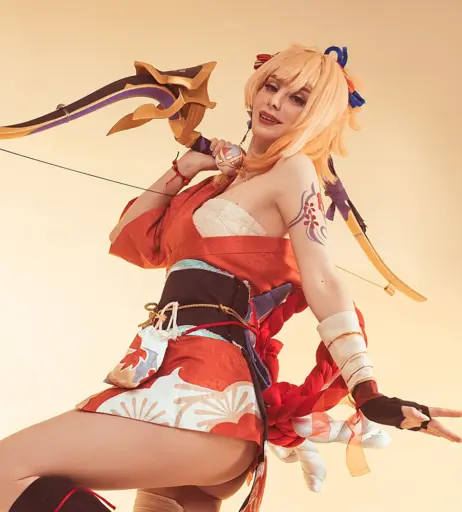 Image 3559759 from fishy.cosplay