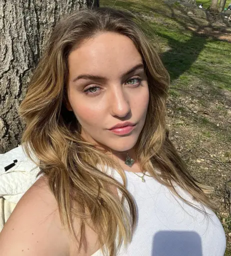 Image 3559773 from Joann van den Herik joannvdherik