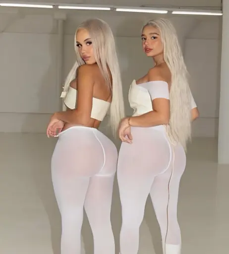 Image 3559775 from Sab Zada / Pasabist