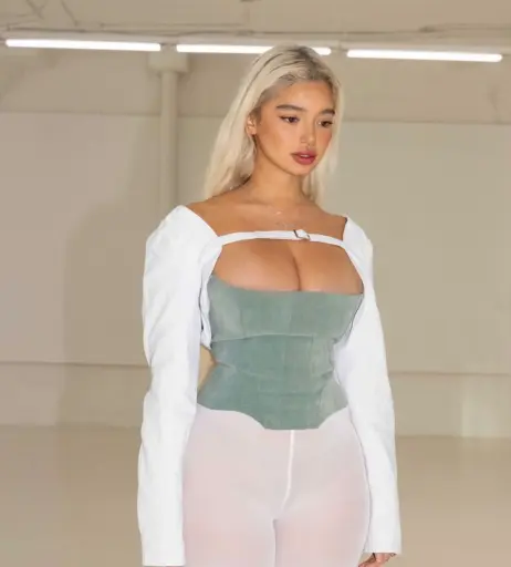 Image 3559763 from Sab Zada / Pasabist