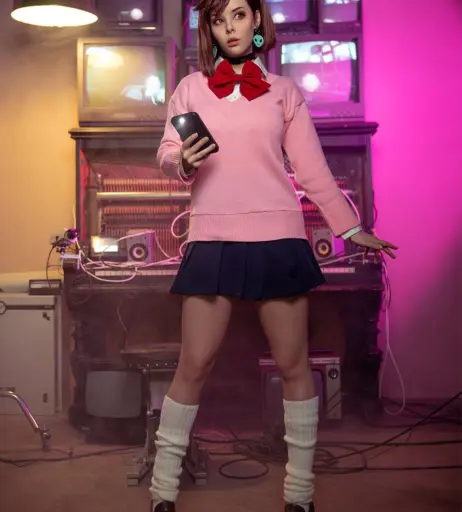 Image 3559718 from Helly Von Valentine / Disharmonica (Social media content thread)