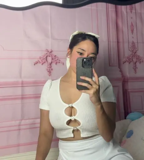 Image 3559658 from Ness Alpaca / Ness Martinis