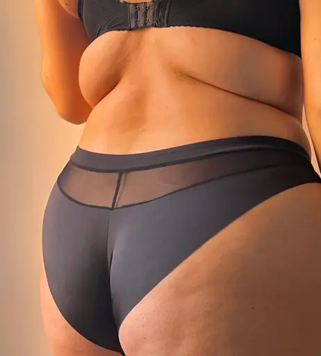 Image 3559652 from Joann van den Herik joannvdherik