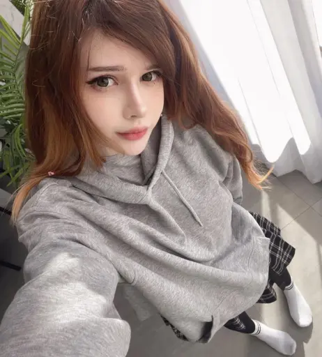 Image 3559656 from frauleinmilk / suisaiuwu