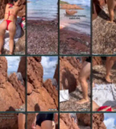 Image 3559665 from Our-pleasures | sandra_fitmodele83 | sasha_lacoquine | Shasha-lopez