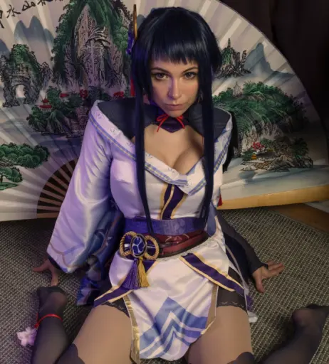 Image 3559615 from Nancy PlayBetter