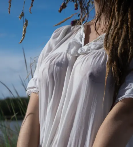 Image 3559627 from Nancy PlayBetter