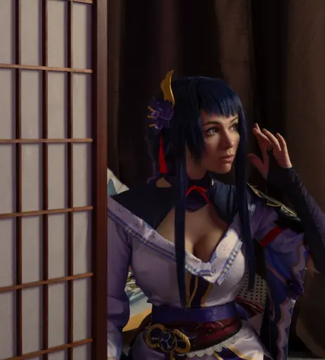 Image 3559192 from Nancy PlayBetter