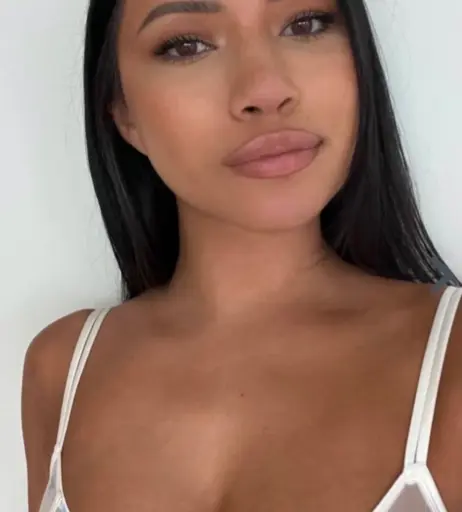 Image 3559186 from Julia Kelly