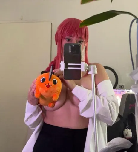 Image 3559179 from Ness Alpaca / Ness Martinis