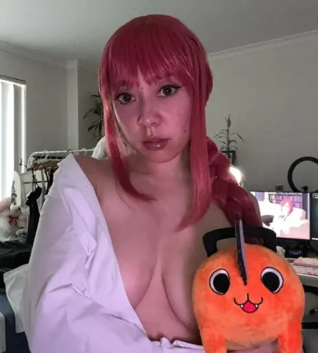 Image 3559170 from Ness Alpaca / Ness Martinis