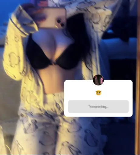 Image 3559110 from Robyn (rrr0byn / robynsnotreal)