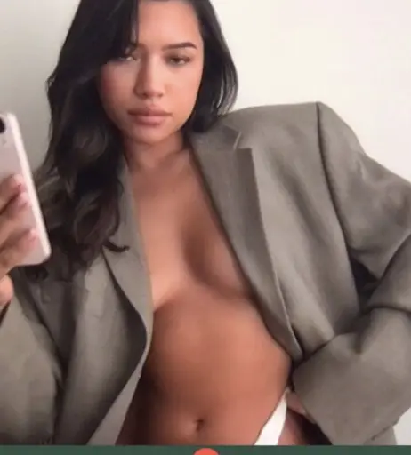 Image 3559136 from Julia Kelly
