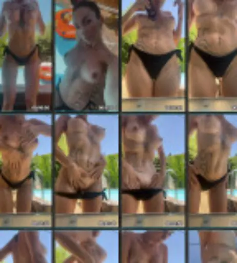 Image 3559134 from Our-pleasures | sandra_fitmodele83 | sasha_lacoquine | Shasha-lopez