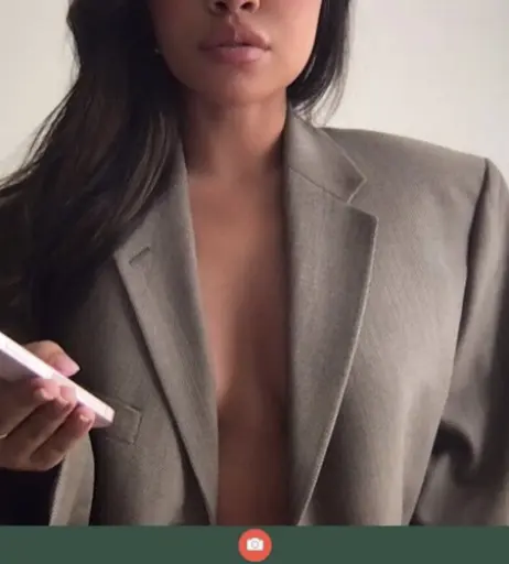 Image 3559128 from Julia Kelly