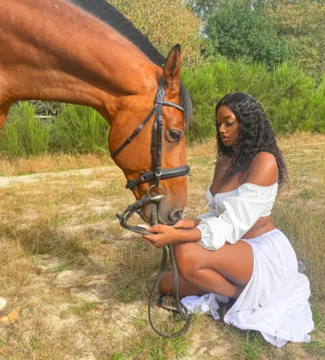 Image 3559088 from Elinda San