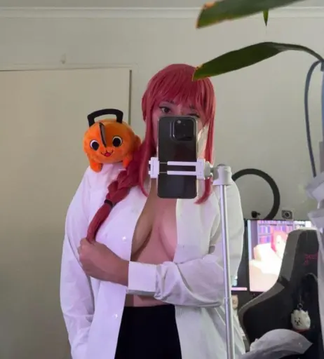 Image 3559059 from Ness Alpaca / Ness Martinis