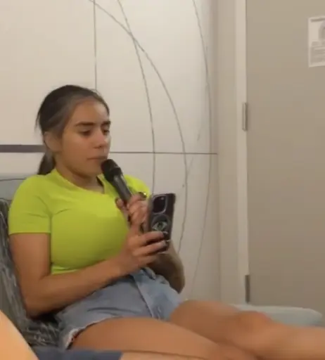 Image 3559044 from Noheli : nx0tel0 / fl0r.divina