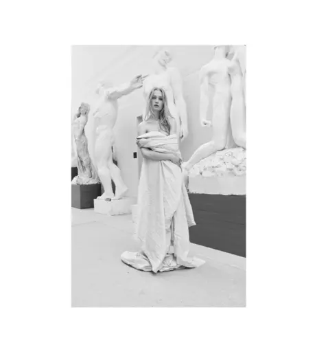 Image 3559068 from Camilla Forchhammer Christensen