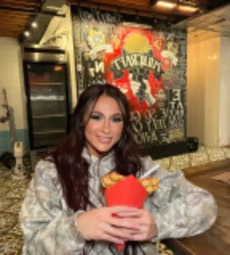 Image 3559062 from Megan Bayne