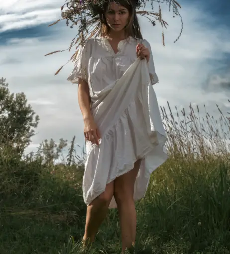 Image 3559061 from Nancy PlayBetter