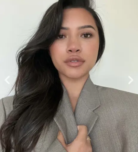 Image 3559024 from Julia Kelly