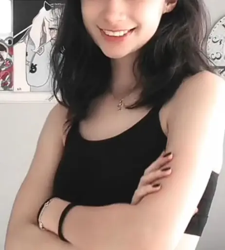 Image 3559350 from Anto.a_a / Anto.a.a