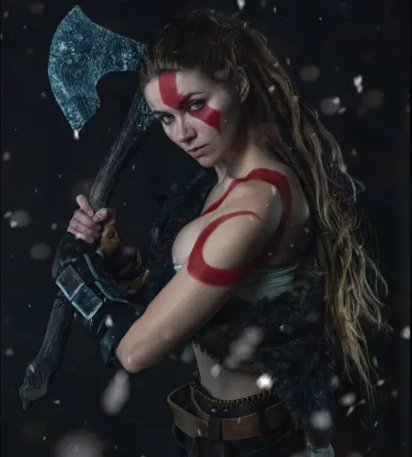 Image 3559348 from Nancy PlayBetter