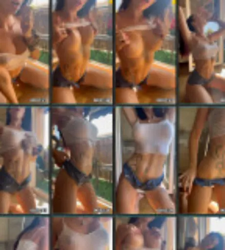 Image 3559340 from Our-pleasures | sandra_fitmodele83 | sasha_lacoquine | Shasha-lopez