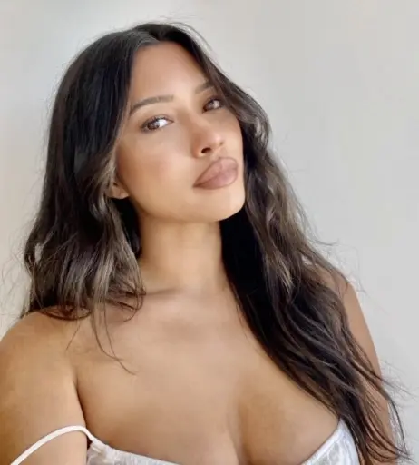 Image 3559338 from Julia Kelly