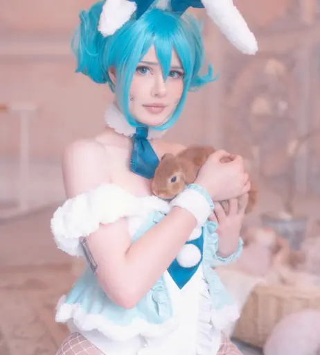 Image 3559325 from frauleinmilk / suisaiuwu