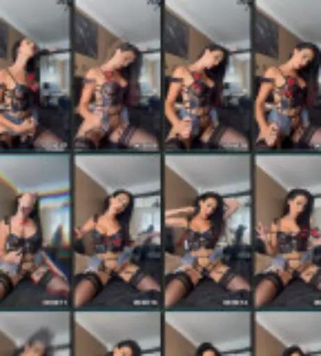 Image 3559251 from Our-pleasures | sandra_fitmodele83 | sasha_lacoquine | Shasha-lopez