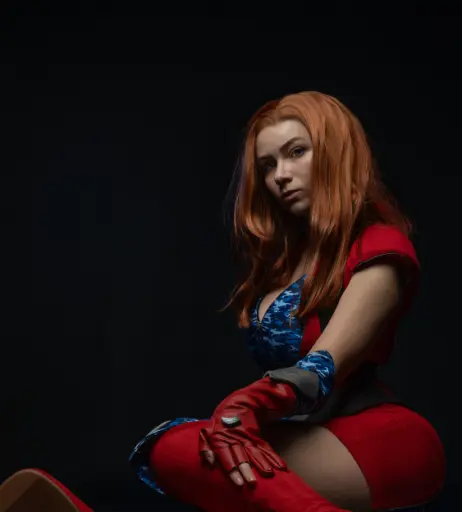 Image 3559271 from Nancy PlayBetter