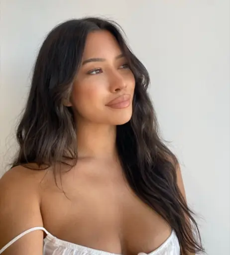 Image 3559269 from Julia Kelly