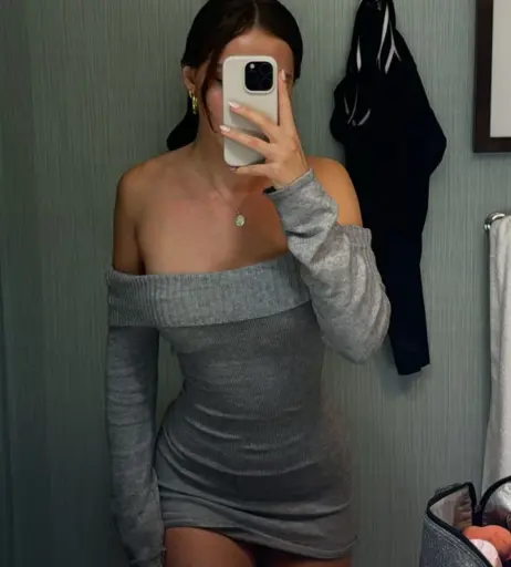 Image 3559267 from Lola Juarez - lolaa.juarez / lolajuarez