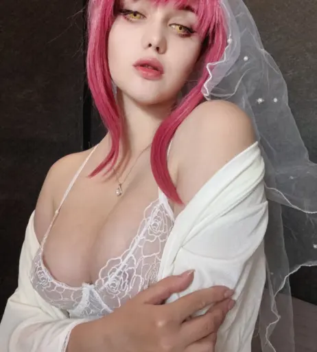 Image 3559222 from win_winry
