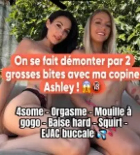 Image 3559984 from Our-pleasures | sandra_fitmodele83 | sasha_lacoquine | Shasha-lopez