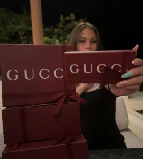 Image 3559948 from Malayaax - Sophieraiin