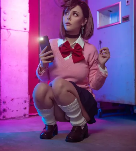 Image 3559933 from Helly Von Valentine / Disharmonica (Social media content thread)